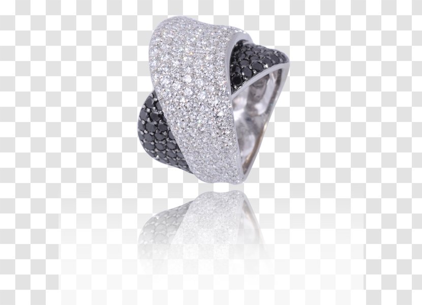 NAVA JOAILLERIE Jewellery Bench Jeweler Bijou Wedding Ring Transparent PNG