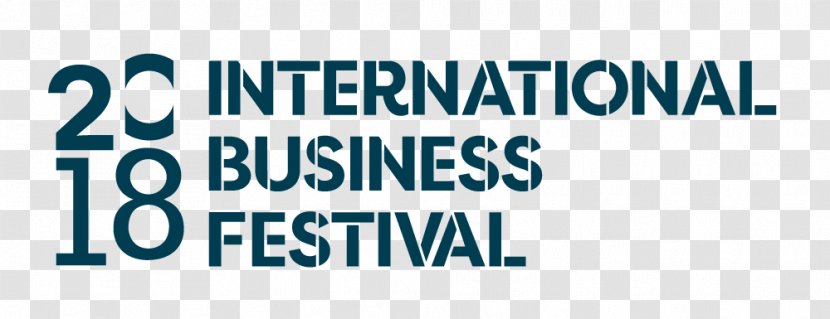 2018 International Business Festival 0 Entrepreneurship - Trade Council Transparent PNG