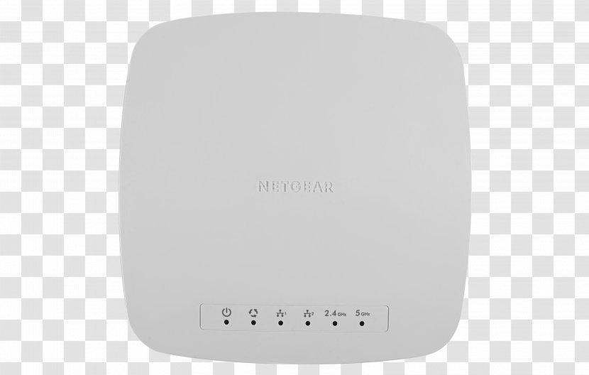 Wireless Access Points Router - Technology - Design Transparent PNG