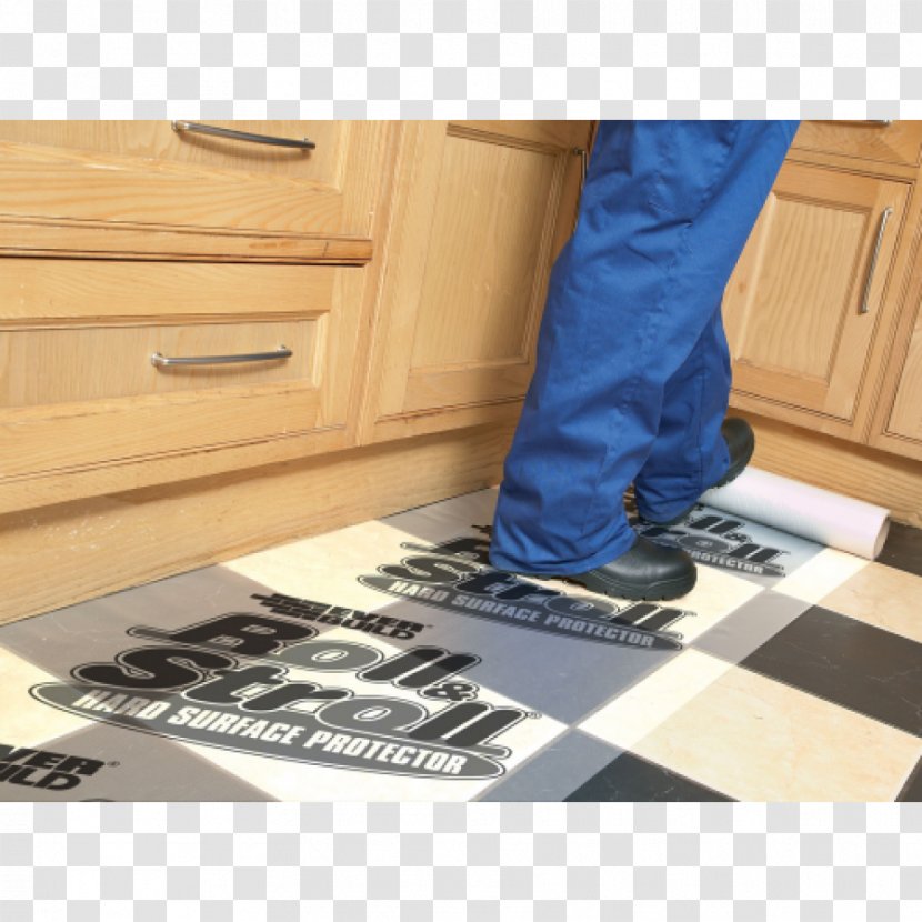 Wood Flooring Amazon.com Business Mat Transparent PNG