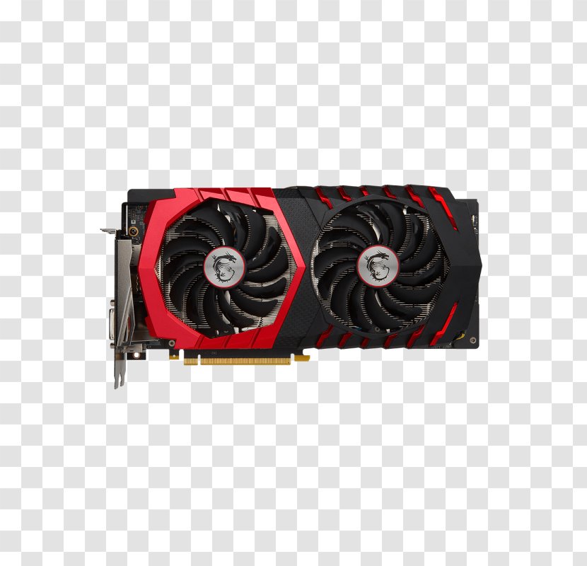 Graphics Cards & Video Adapters NVIDIA GeForce GTX 1060 英伟达精视GTX Processing Unit - Technology - Nvidia Transparent PNG