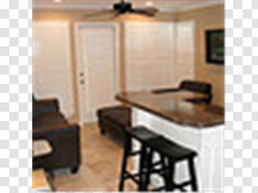 Interior Design Services Property Kitchen Floor - Countertop Transparent PNG
