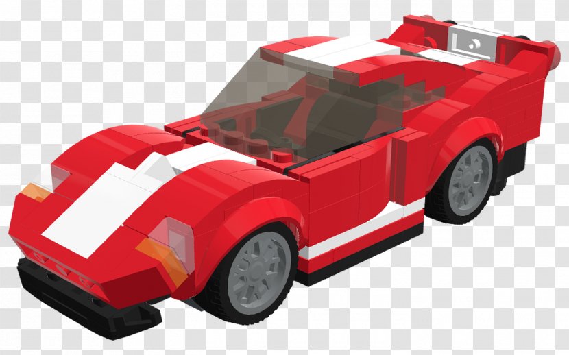 Sports Car Model Compact Automotive Design Motor Vehicle Transparent PNG