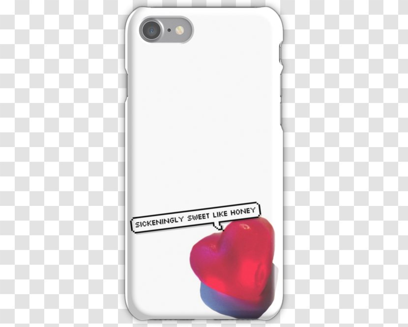 Boo IPhone Kingdom Hearts: Chain Of Memories Logo Symbol - Hearts - Iphone Transparent PNG