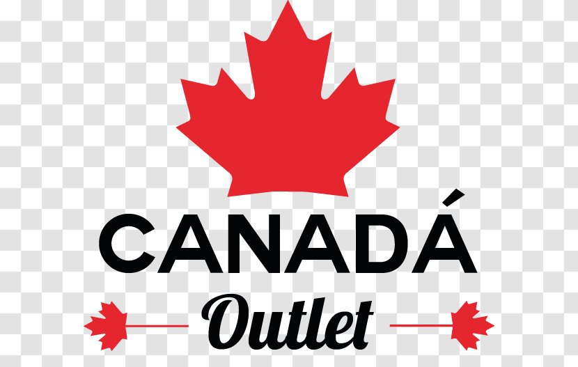 Maple Leaf Canada Clip Art Brand Logo - Rocosas Canadienses Transparent PNG