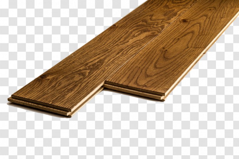Wood Flooring Bohle Oak - Varnish Transparent PNG
