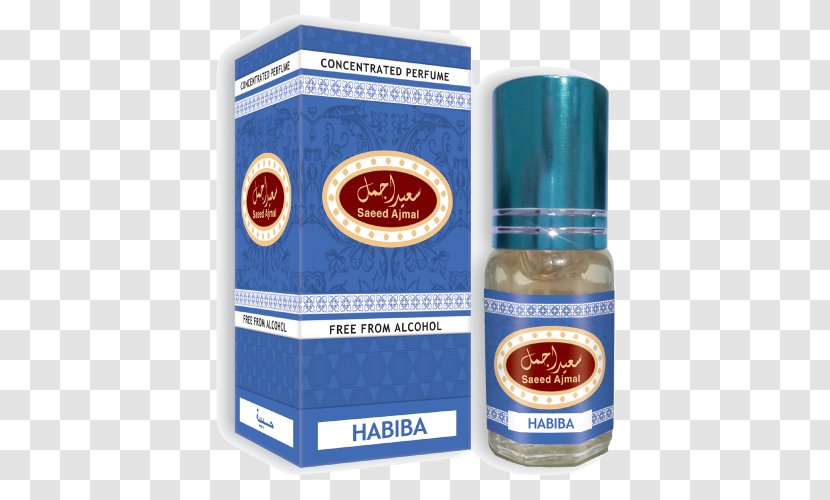 Perfume Ittar Deodorant Fogg Fresh Spray Personal Care - Saeed Ghani Transparent PNG