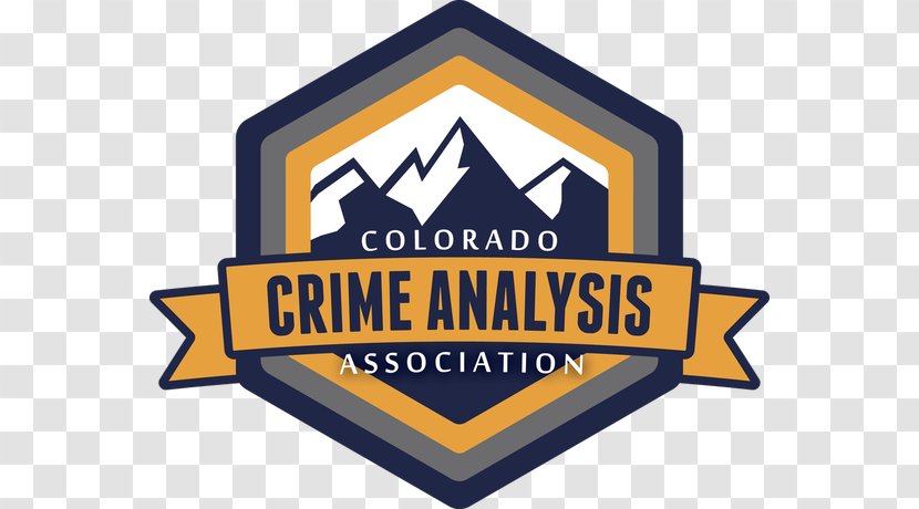 Crime Analysis Logo Motor Vehicle Theft - Tree Transparent PNG