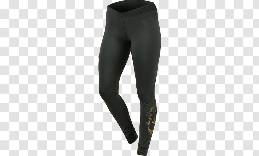 Leggings Tights Nike Pants Clothing - Frame Transparent PNG