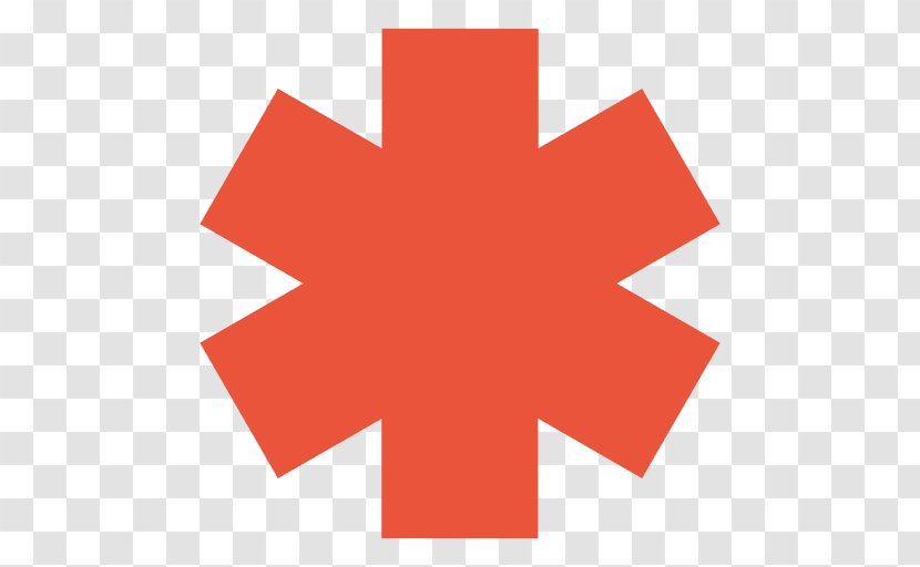 Ambulance First Aid Supplies Rescuer Nurse Lifeguard - Certified Responder - Medical Transparent PNG