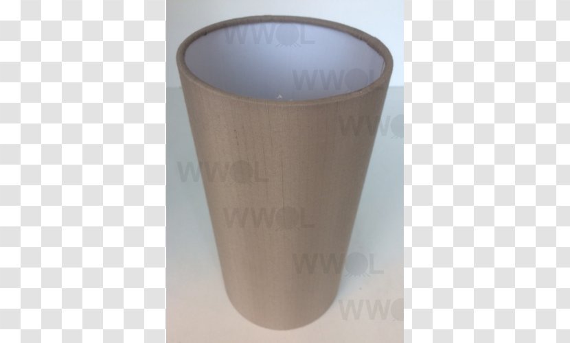 Product Design Glass Cylinder Cup - Wide Canopy Transparent PNG