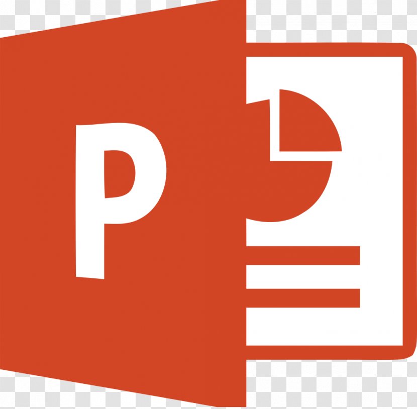 Microsoft PowerPoint Presentation Slide Program - Organization Transparent PNG