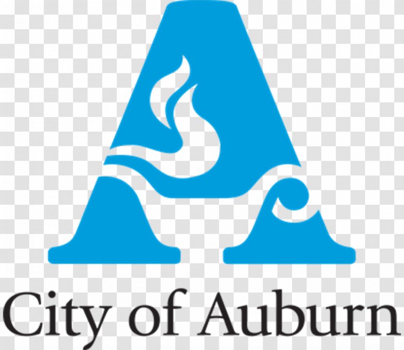 Auburn Parks And Recreation Muscle Shoals Opelika City Hall - Text Transparent PNG