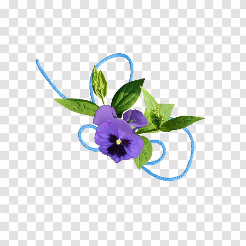 Floral Design Flower Material - Violet - Pictures Of Beautiful Bouquet Transparent PNG