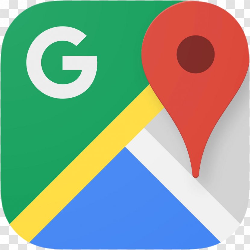 GPS Navigation Systems Google Maps Transit Moovit - App Store Transparent PNG