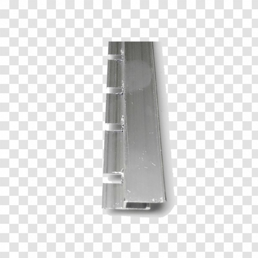 Aluminium Price Angle Meter Transparent PNG