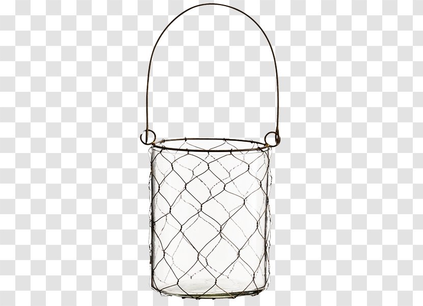 Lighting Basket - Home Accessories - Design Transparent PNG