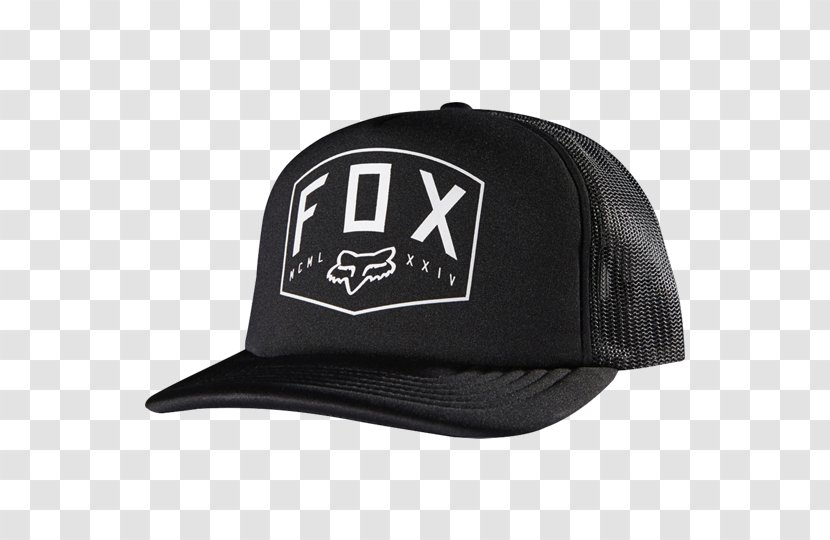 Trucker Hat Baseball Cap New Era Company - Clothing Transparent PNG