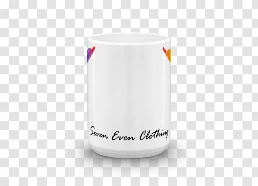 Mug Cup Transparent PNG