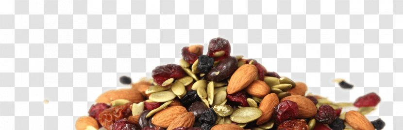 Dried Fruit Auglis Nut Seed - Vegetable Transparent PNG