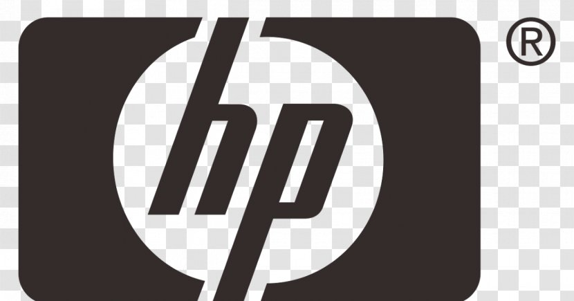 Hewlett-Packard HP Deskjet Printer Information Technology Computer Software - Hp 2130 - Hewlett-packard Transparent PNG