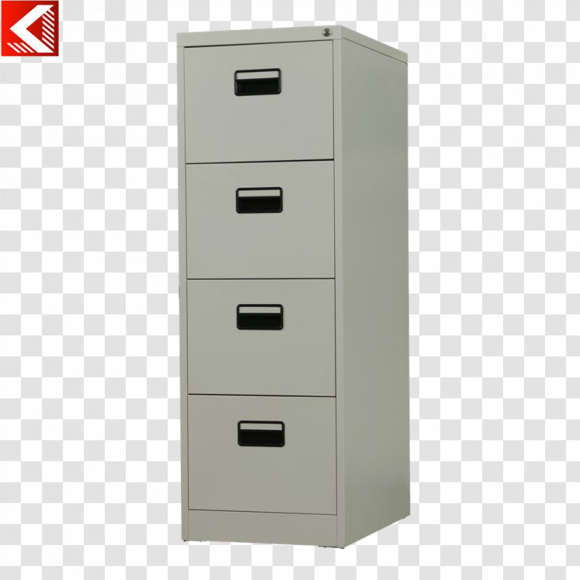 Drawer Chiffonier File Cabinets Product Design - Hanging Sale Transparent PNG