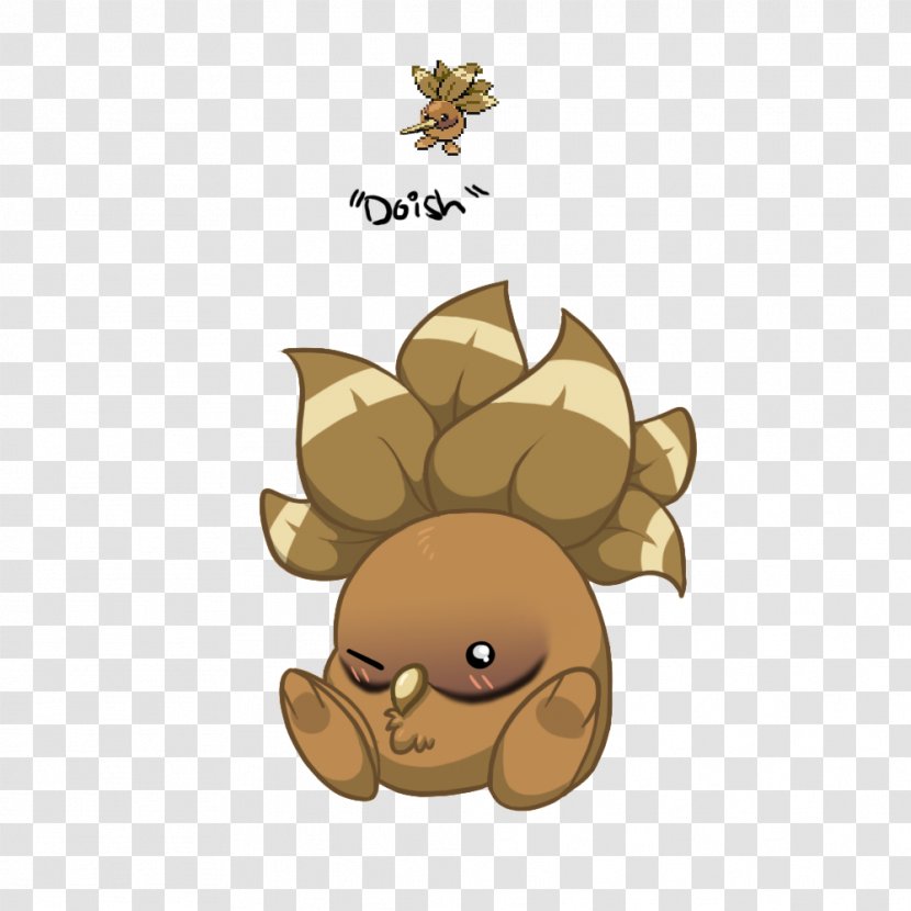 Pokémon X And Y Pikachu Drawing Eevee - Ugly Transparent PNG
