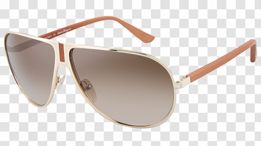 Sunglasses Max Mara United Kingdom Designer Fashion - Vision Care - Salvatore Ferragamo Transparent PNG
