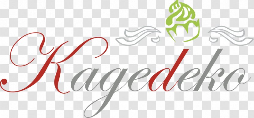 Rageda's Jewelers Manicure Poster Brautmode Highlight - Logo - Travle Transparent PNG