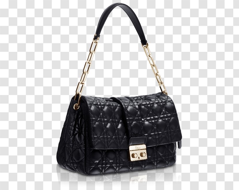 Chanel Handbag Christian Dior SE Messenger Bags - Jewellery Transparent PNG