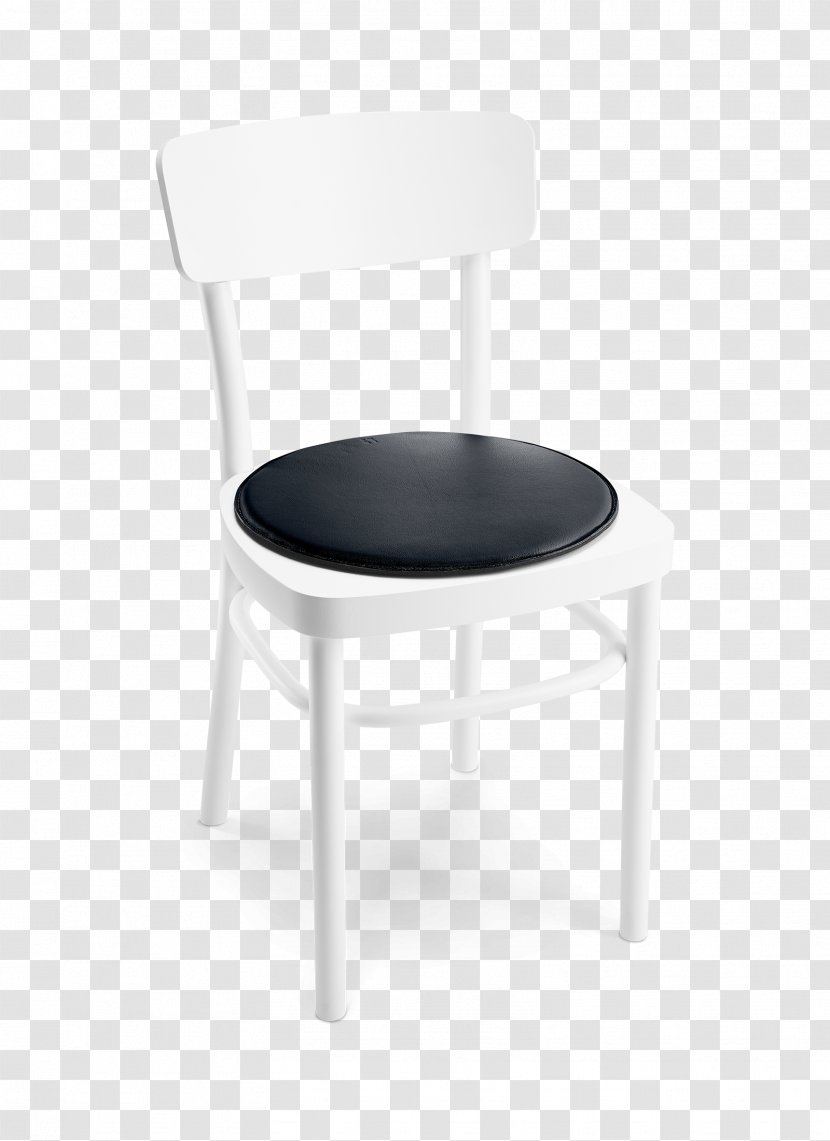Chair Product Design Angle Transparent PNG