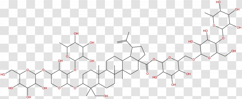 Technology Point Pattern - Watercolor Transparent PNG