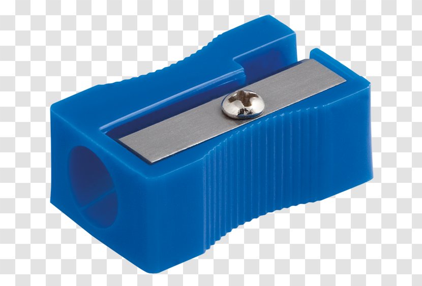 Pencil Sharpeners Stationery Office Hole Punch - Ese Transparent PNG