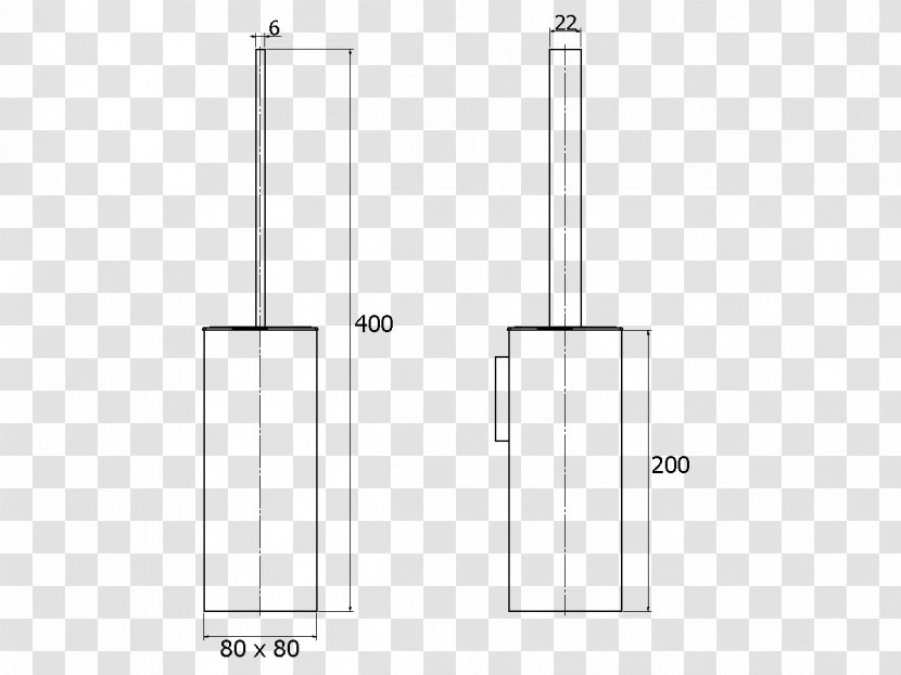 Line Angle Pattern - Structure Transparent PNG