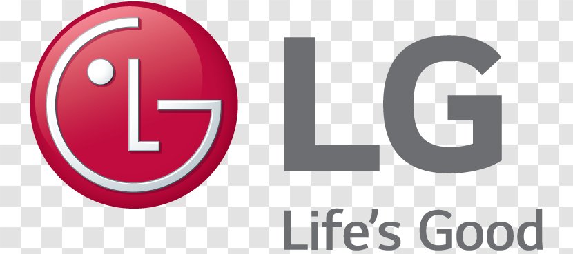 Logo Brand LG Electronics Mobile Phones Company - Lg Transparent PNG