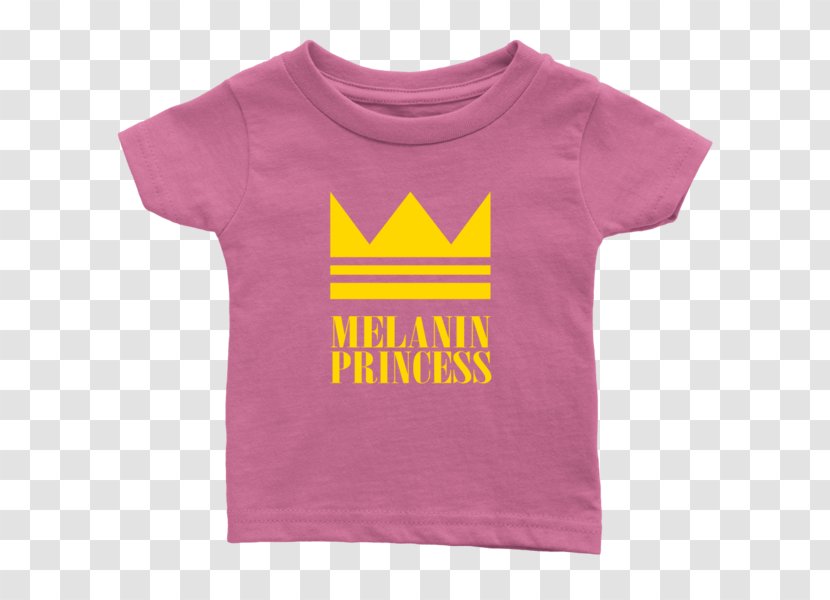 T-shirt Infant Baby & Toddler One-Pieces Clothing Transparent PNG