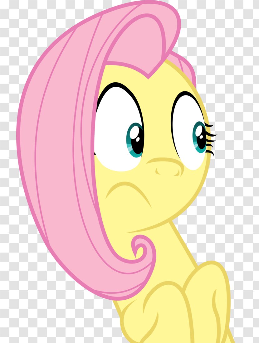 Fluttershy Derpy Hooves DeviantArt STX AM TM PR USD - Silhouette - Kiss Transparent PNG