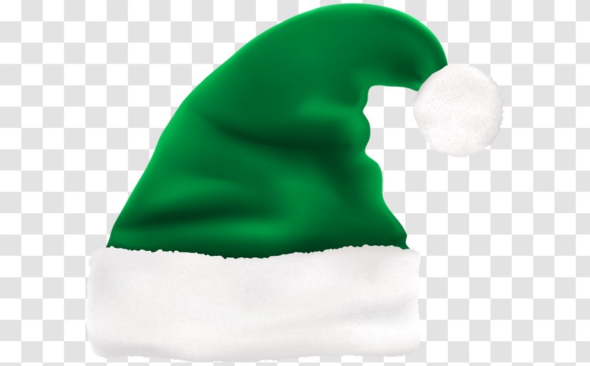 Clip Art Openclipart Image Christmas Elf - Royaltyfree - Beanie Flyer Transparent PNG
