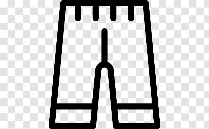 Clothing Pants Fashion Laundry Symbol - Shirt Transparent PNG