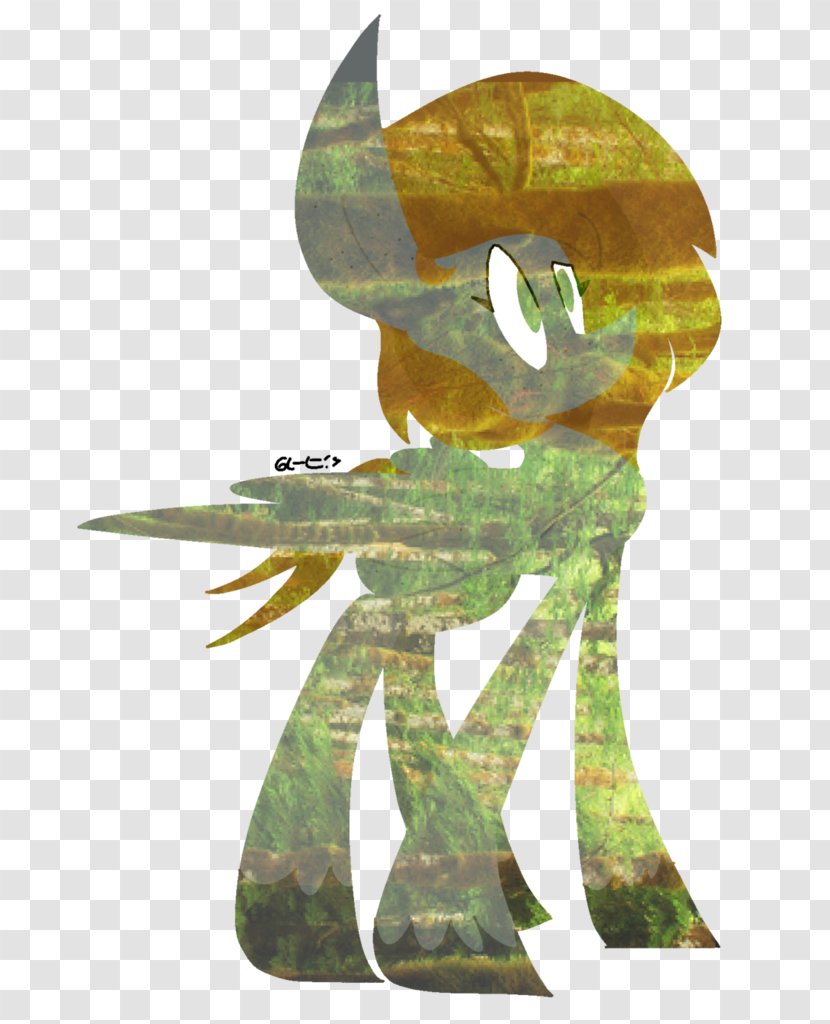 Reptile Camouflage - Hazy Mist Transparent PNG