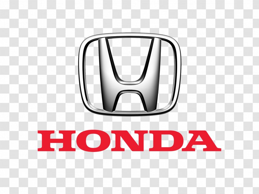 Honda Civic Hybrid Car CR-V Odyssey Transparent PNG