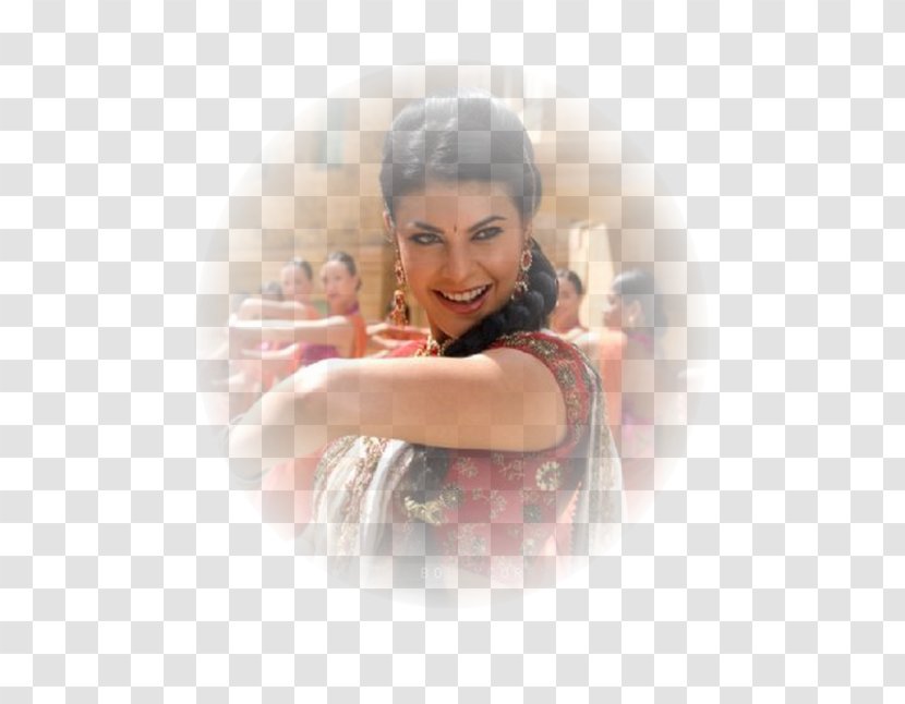 Jacqueline Fernandez Aladin Thumb Shoulder - Flower - Heart Transparent PNG