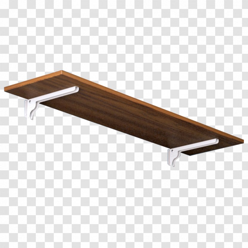 Coffee Tables Rectangle - Angle Transparent PNG