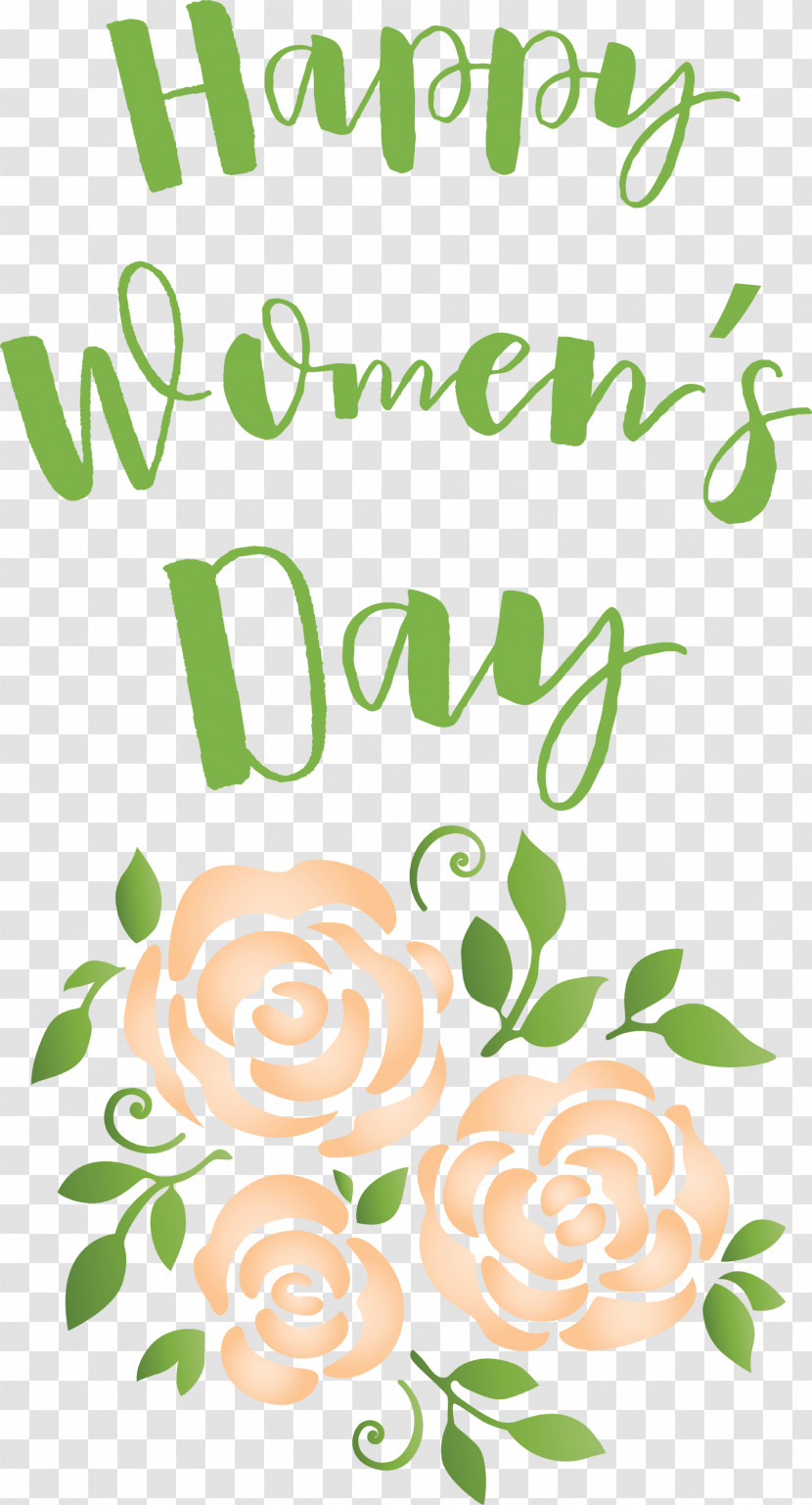 Happy Womens Day Womens Day Transparent PNG