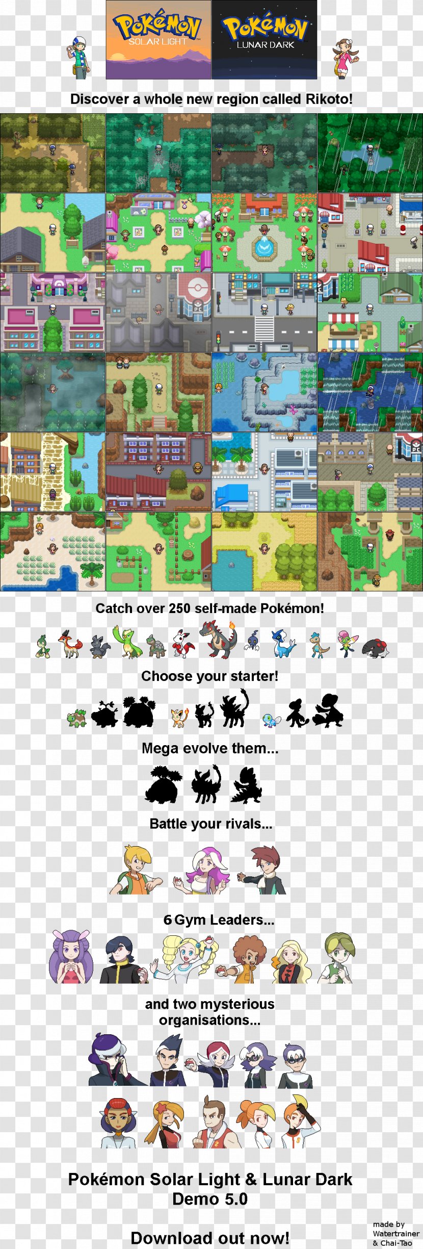 Pokémon GO Light Houndour The Company - Advertising - Pokemon Rpg Xp Games Transparent PNG