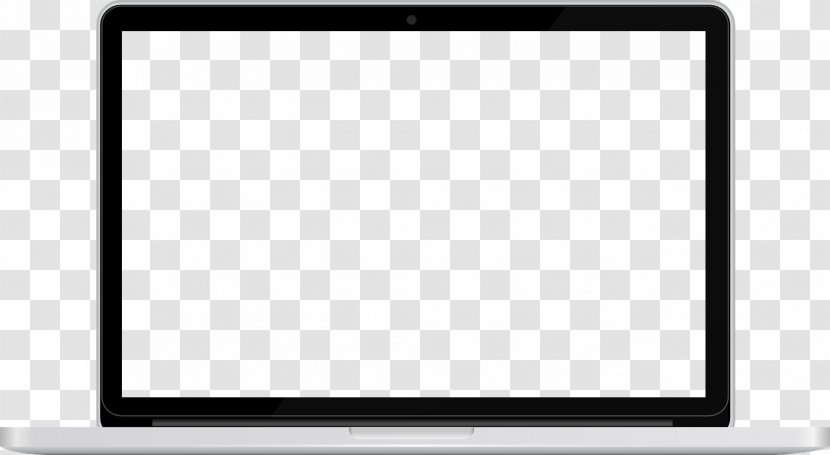MacBook Picture Frames Clip Art Image - Company - Macbook Transparent PNG