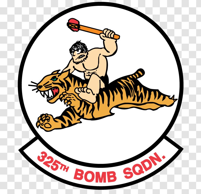 355th Fighter Wing United States Air Force Bomb Squadron - Of America - Logo Transparent PNG