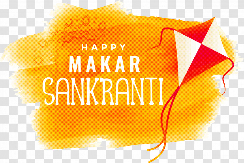 Makar Sankranti Magha Mela Transparent PNG