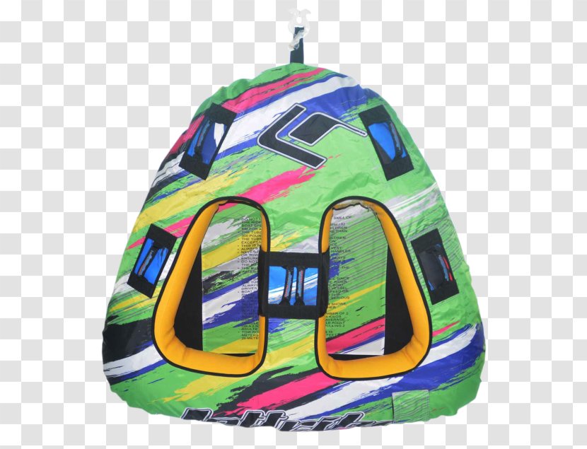 Helmet - Cap Transparent PNG