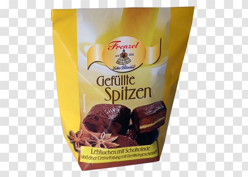 Gingerbread Pulsnitzer Lebkuchenfabrik Pierniki Z Pulsnitz Eggnog - Price - Food Transparent PNG